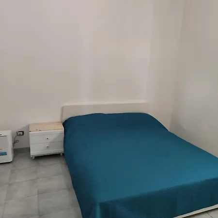 Holiday home Casa Ida *
